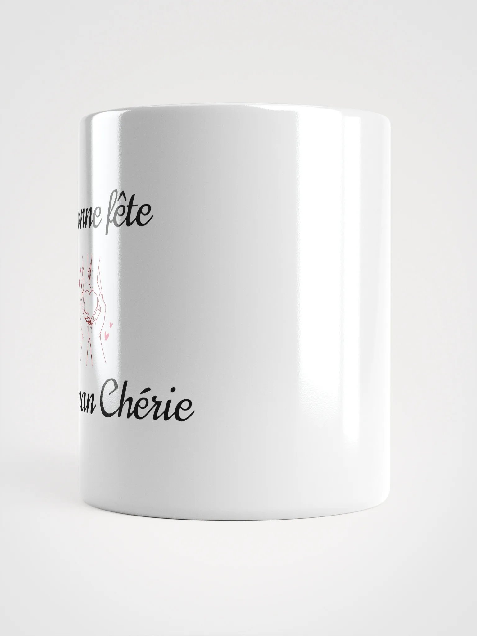 Maman Chérie product image (5)