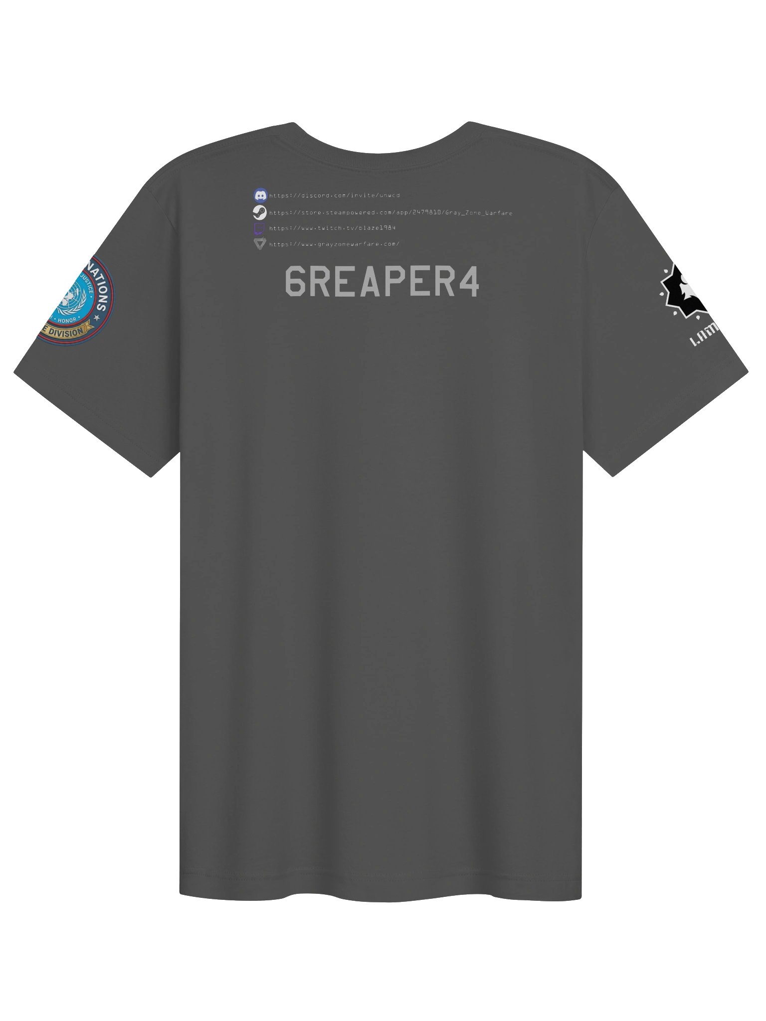 6Reaper4 - LRI product image (2)