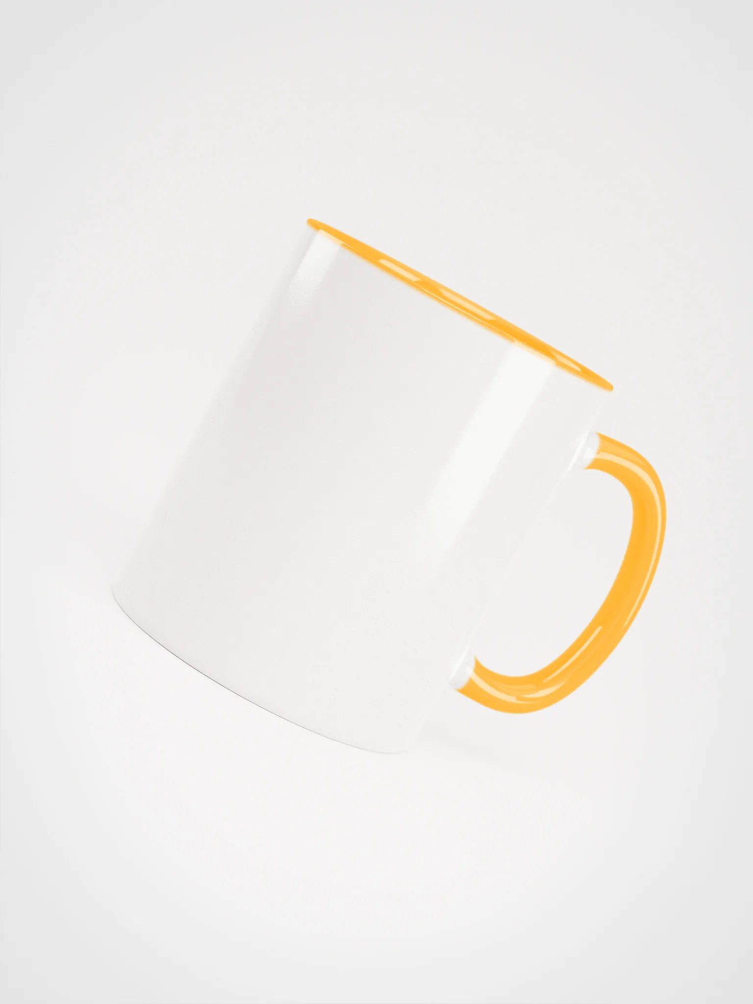 Mère Veilleuse product image (4)