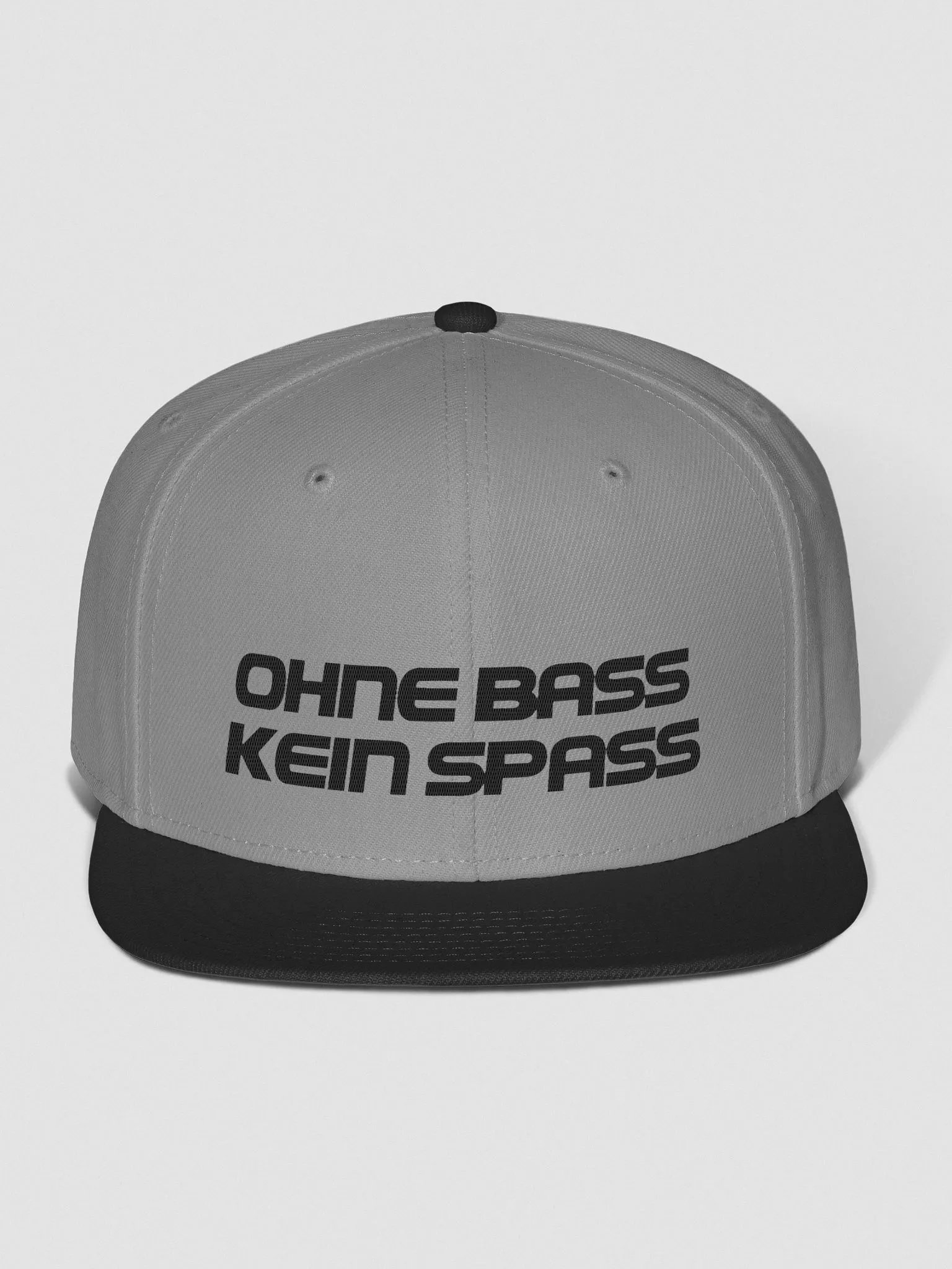 OBKS Cap product image (3)