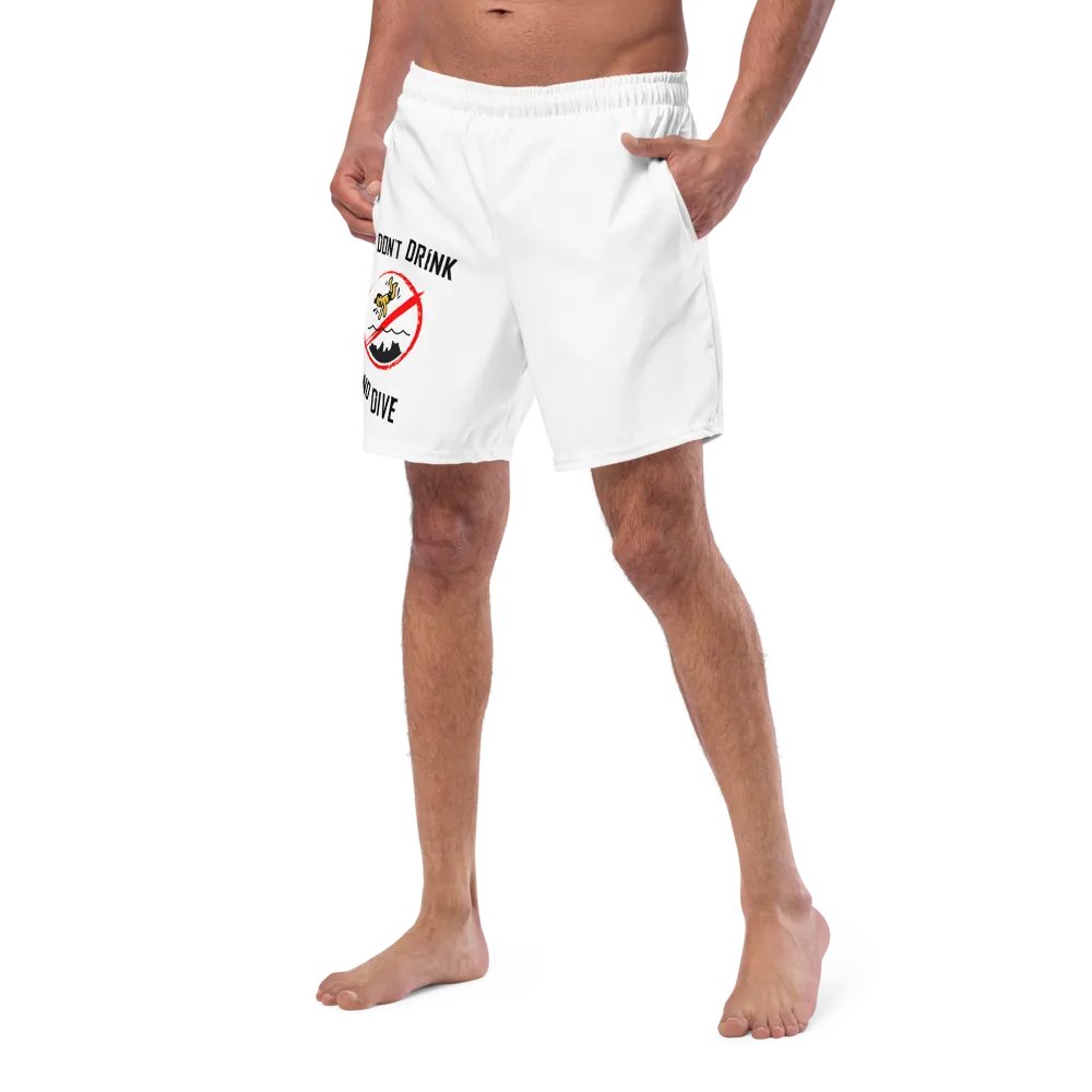 SOBR TRUNK product image (2)