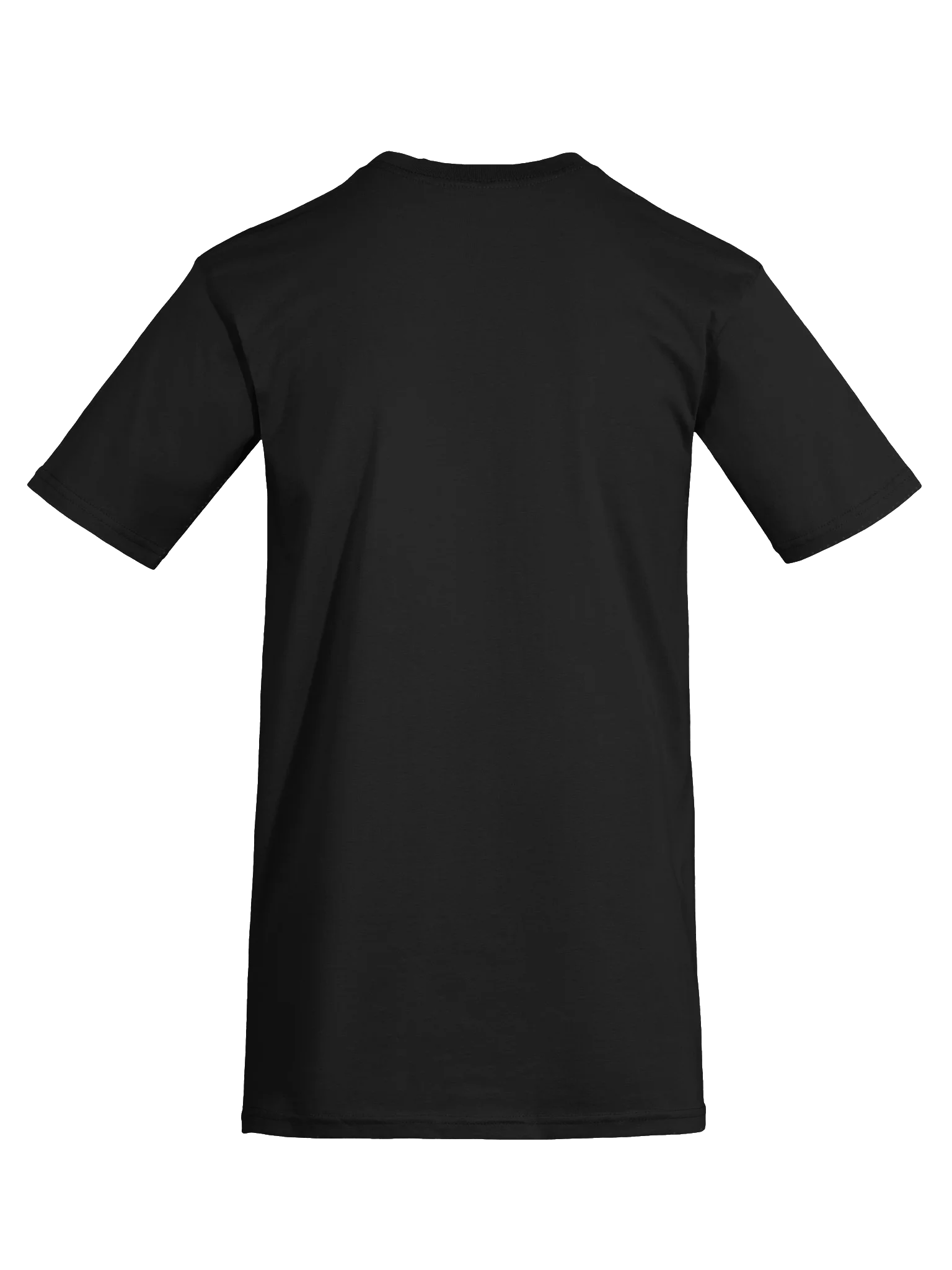 Tha Trenchez : NamePlate T-Shirt product image (11)