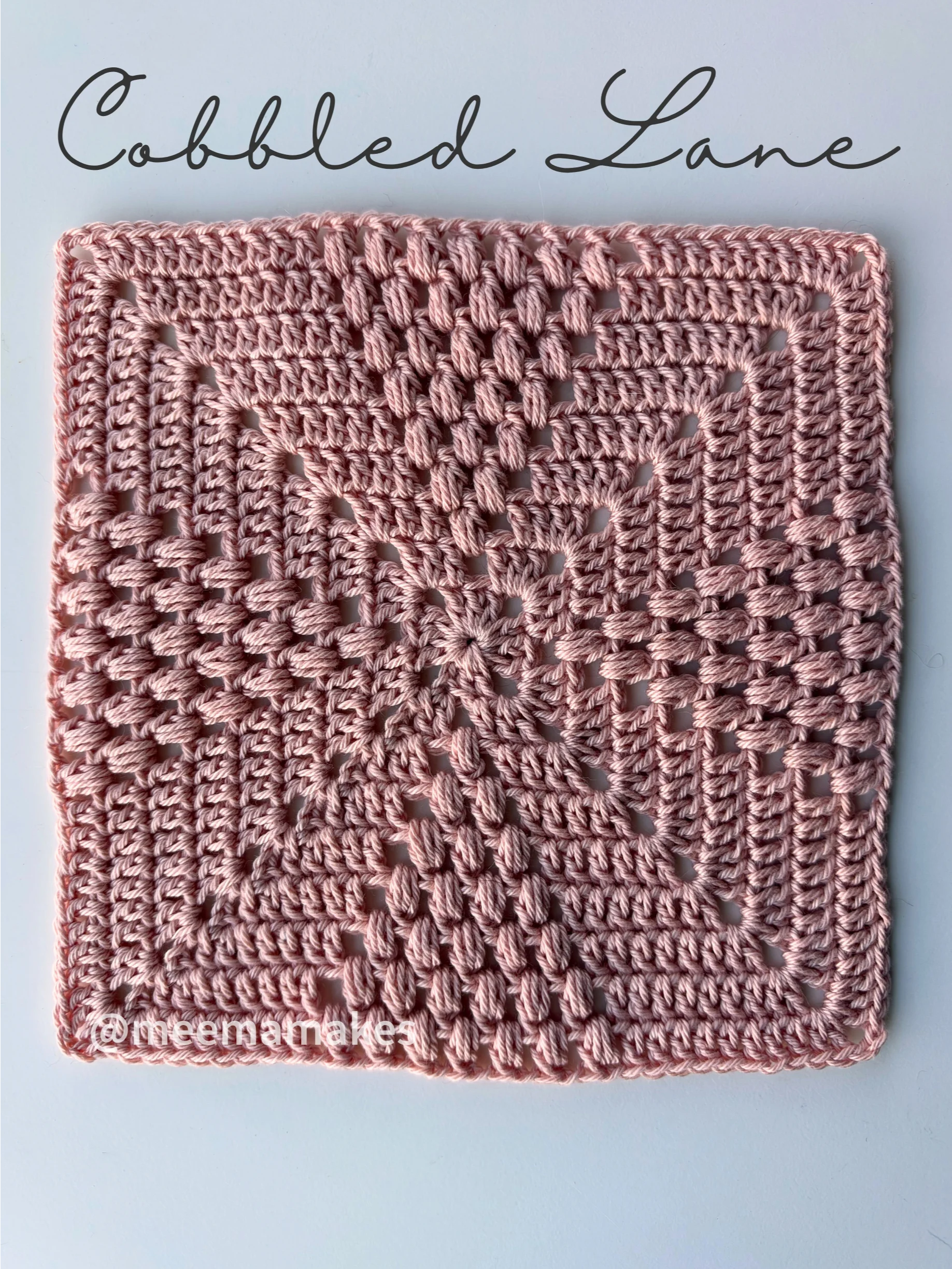 Historic Collection - Yorkshire Blanket Expansion Pack product image (2)