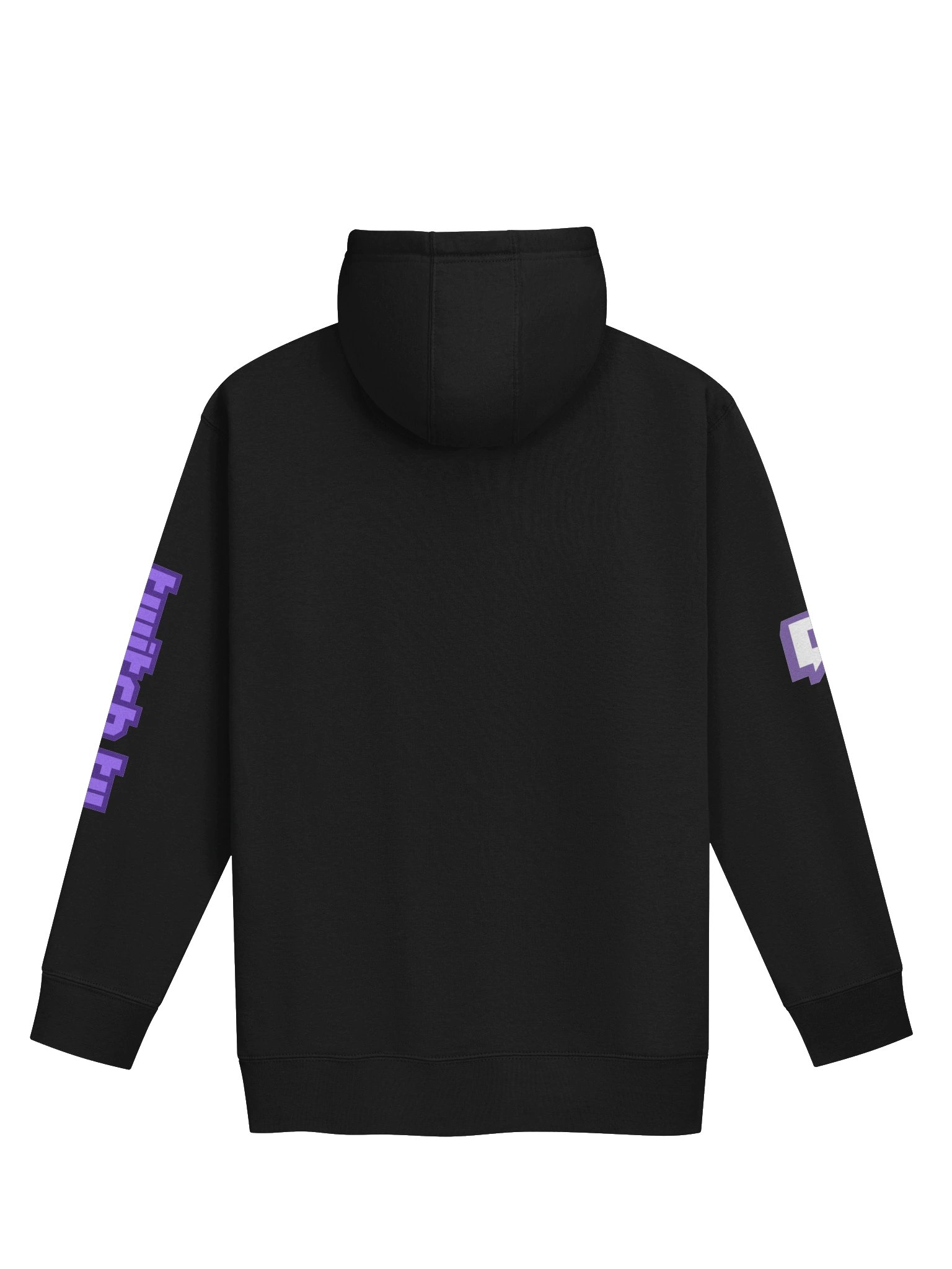 theWorst Hoodi3 product image (2)