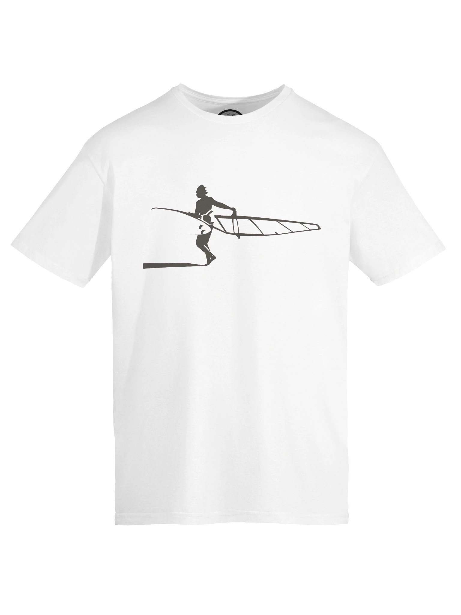 WWA TEE product image (9)