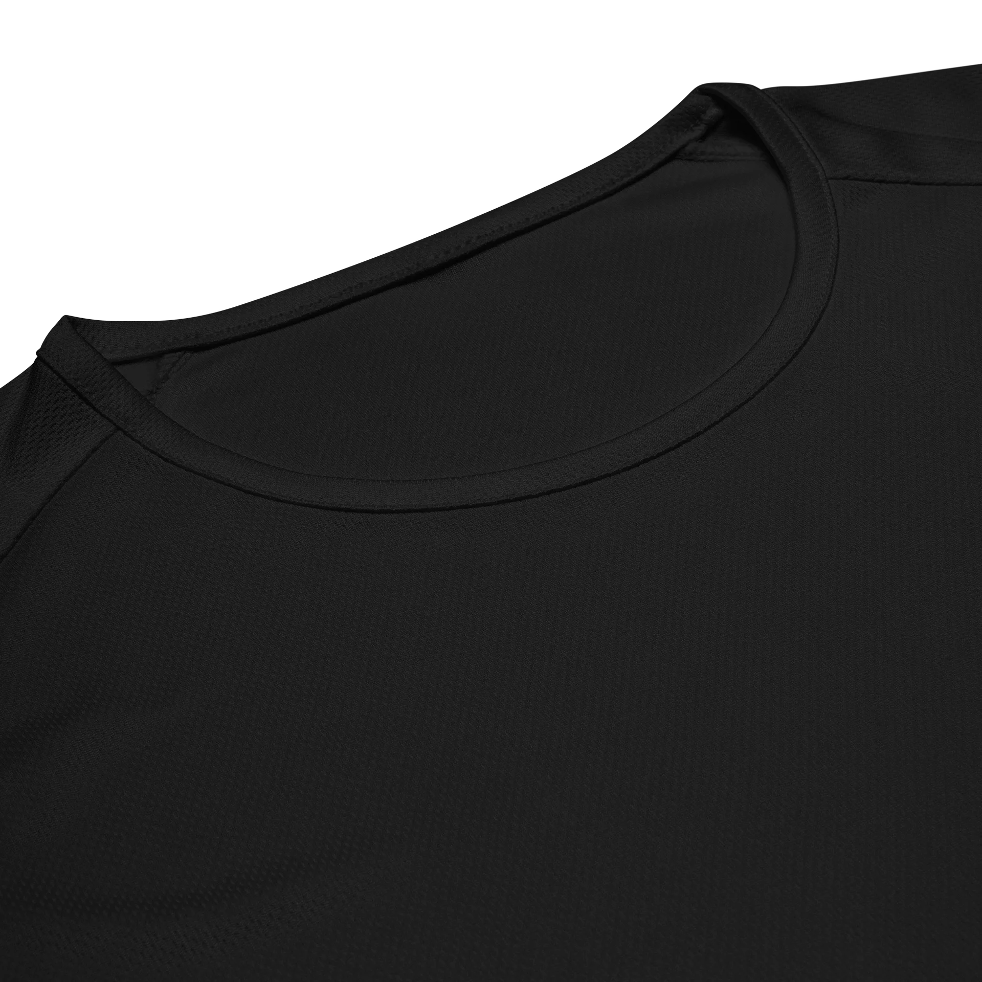The Iron Medic Full Graphic Sport Tee product image (2)