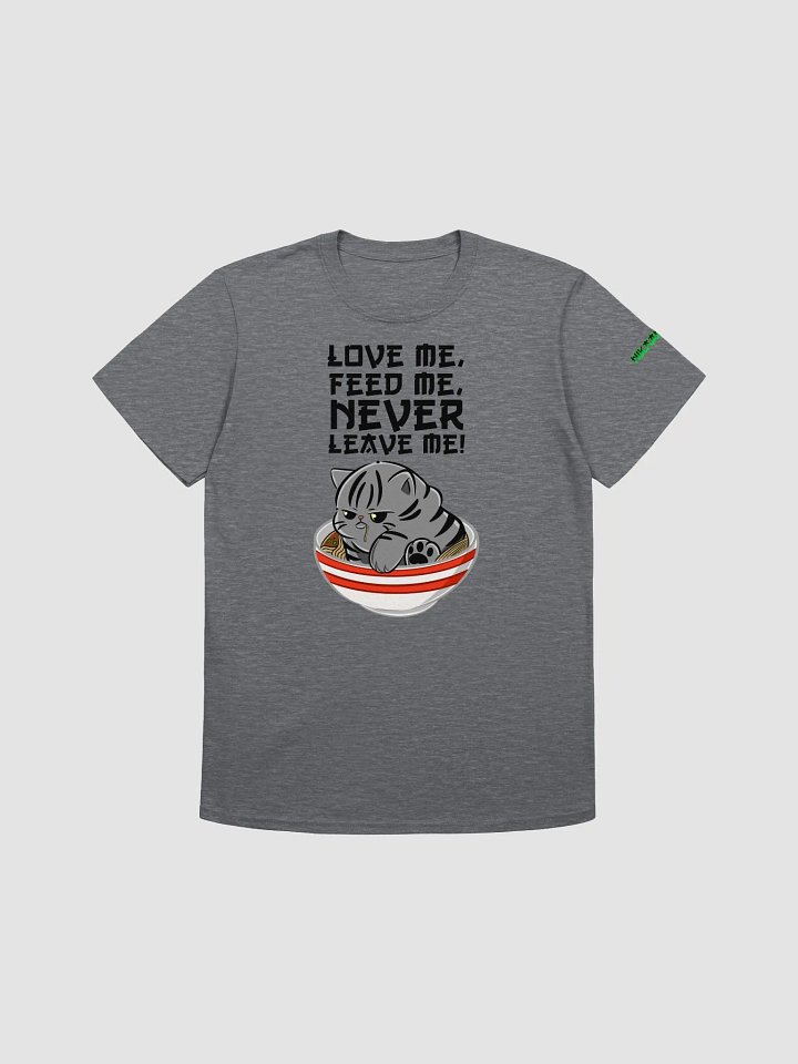 Jack-Tshirt product image (1)