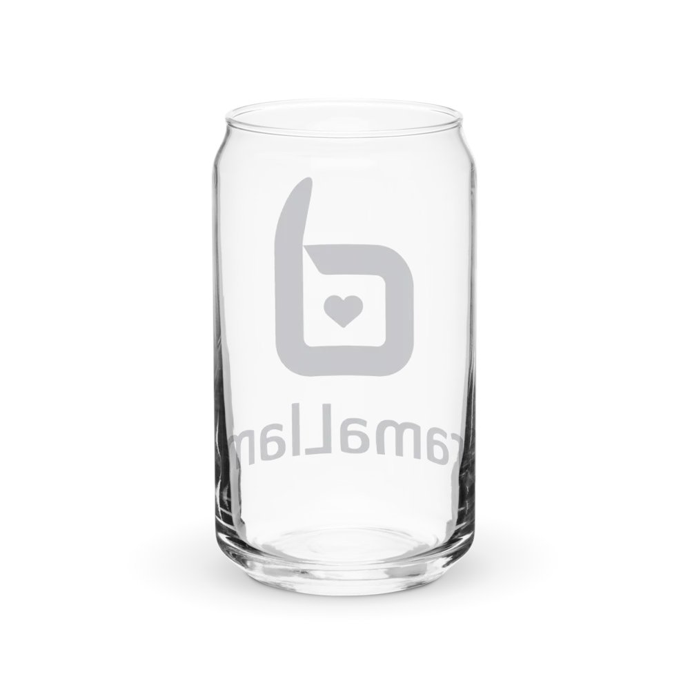 DramaLlama Glass product image (8)
