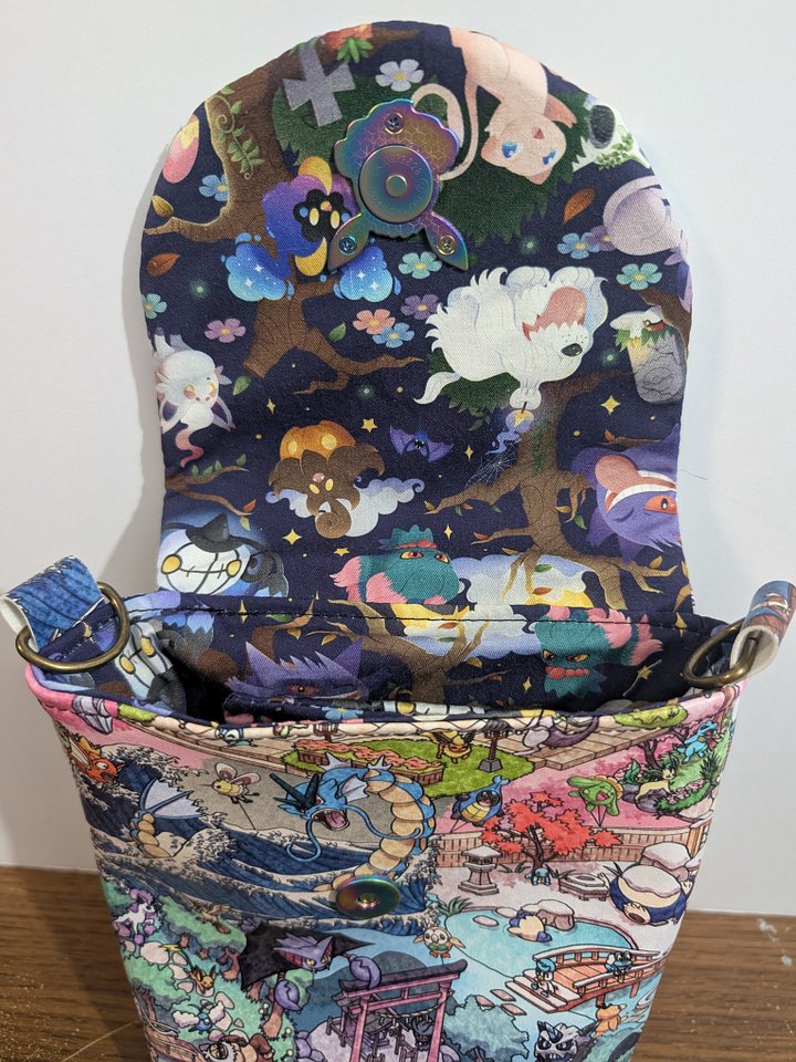 Monster Town product image (2)