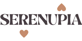 Serenupia