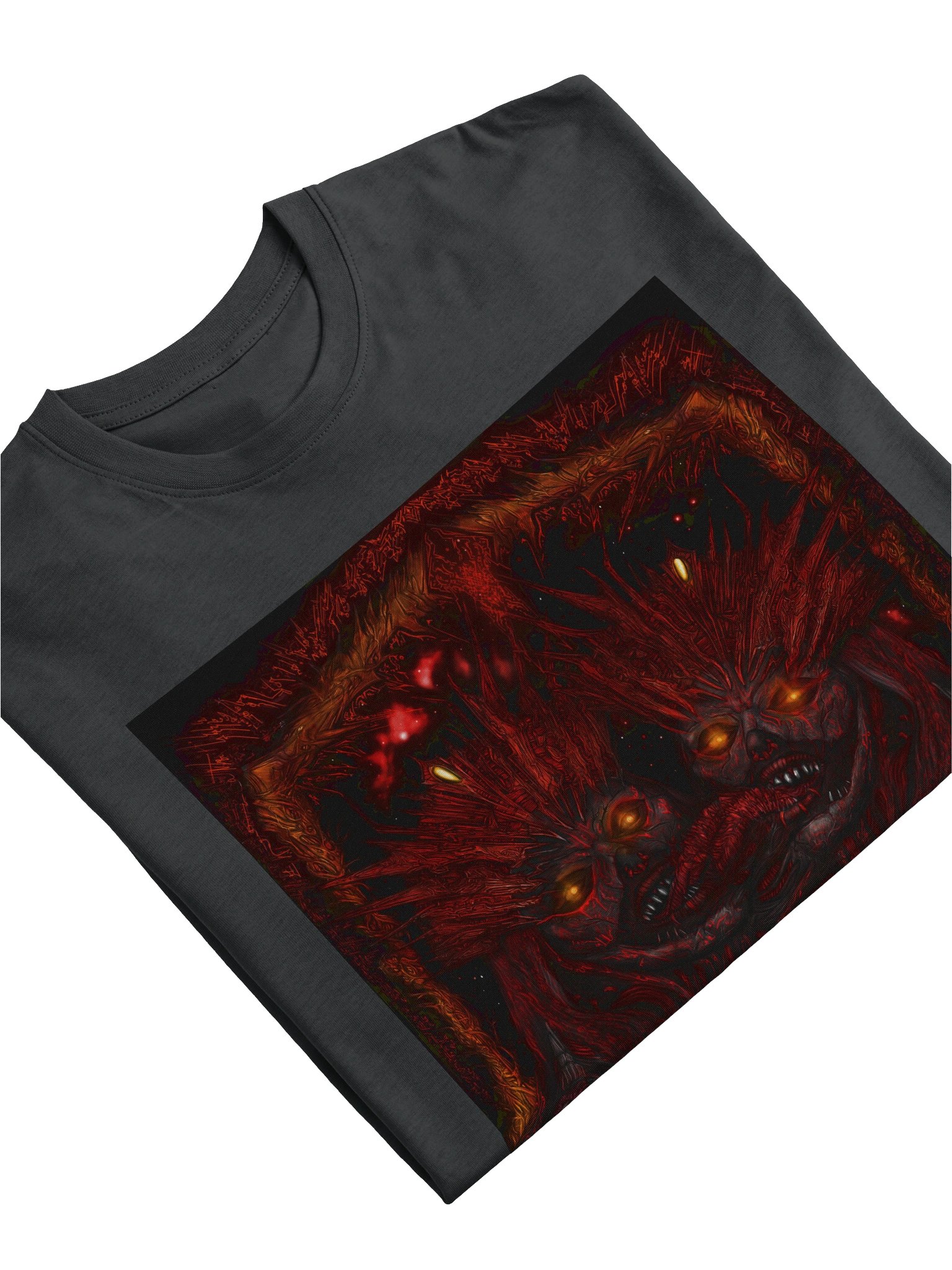 Cosmic Merge (Version 1) product image (11)