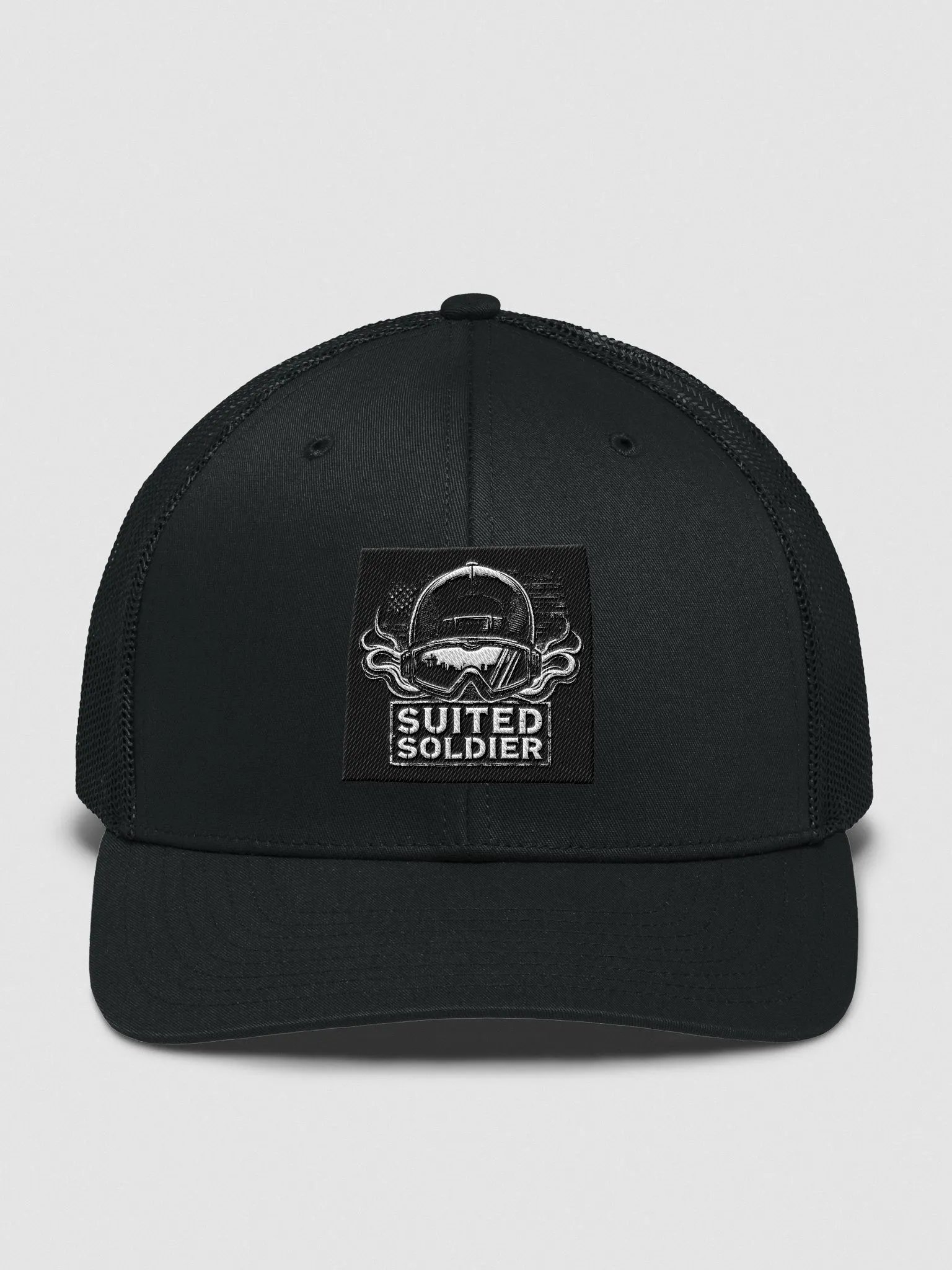 Tac Hat product image (2)