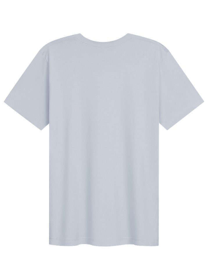 Gallus Calton product image (20)
