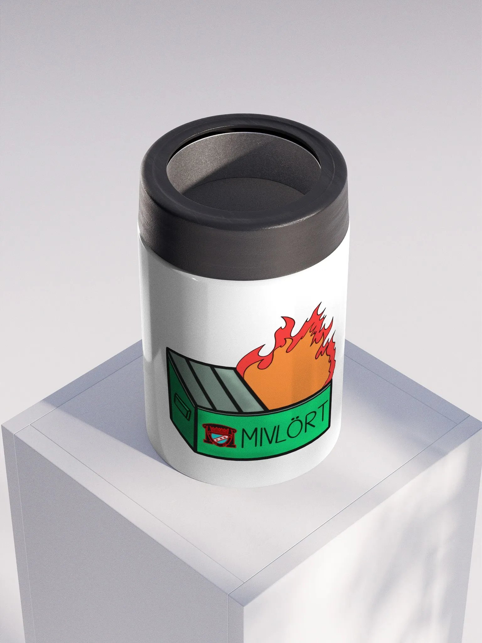 MivLort Koozie product image (3)