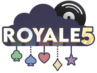 ROYALE5