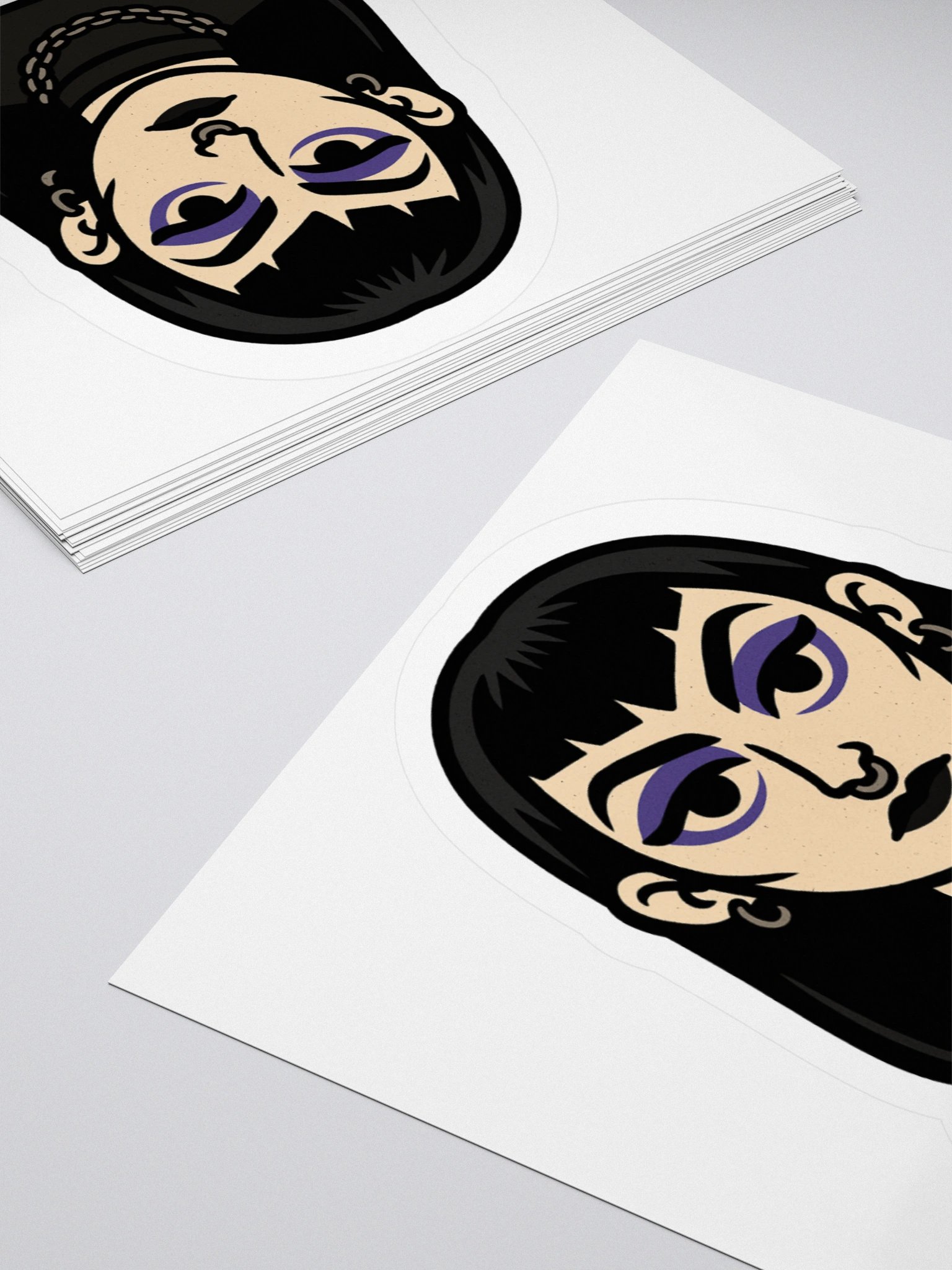 Covnen Mistress product image (4)