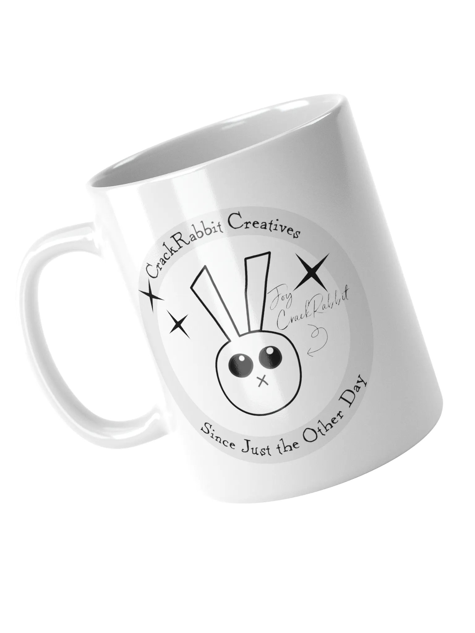 Even More Monday product image (3)
