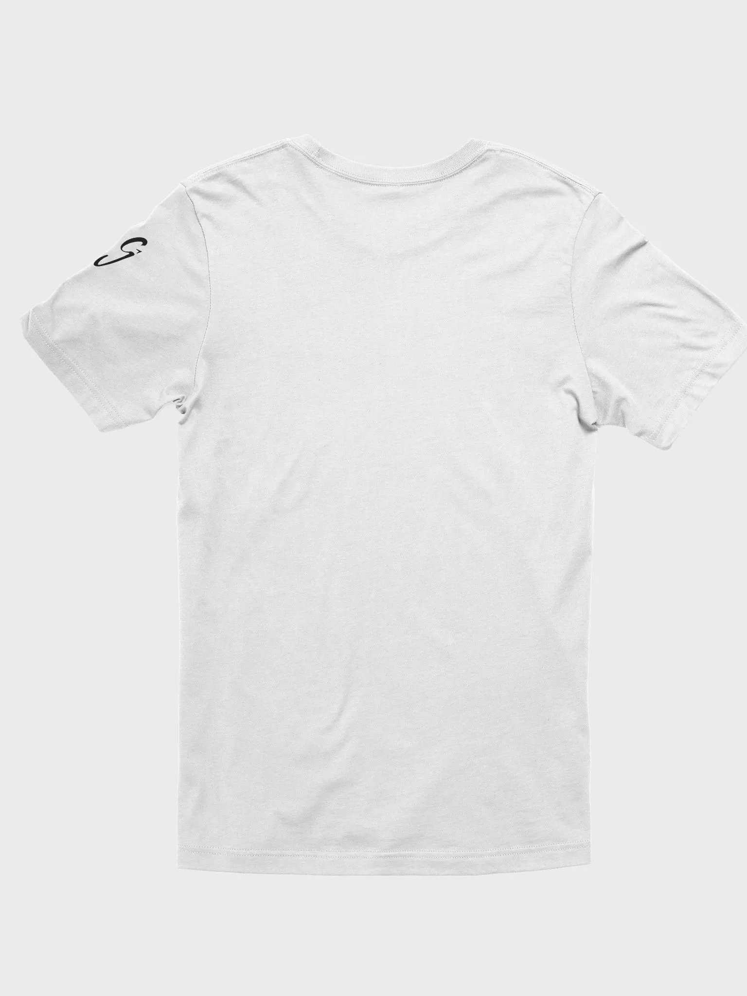Right Here Right Now Tee product image (2)