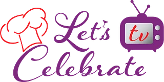 Let's Celebrate TV