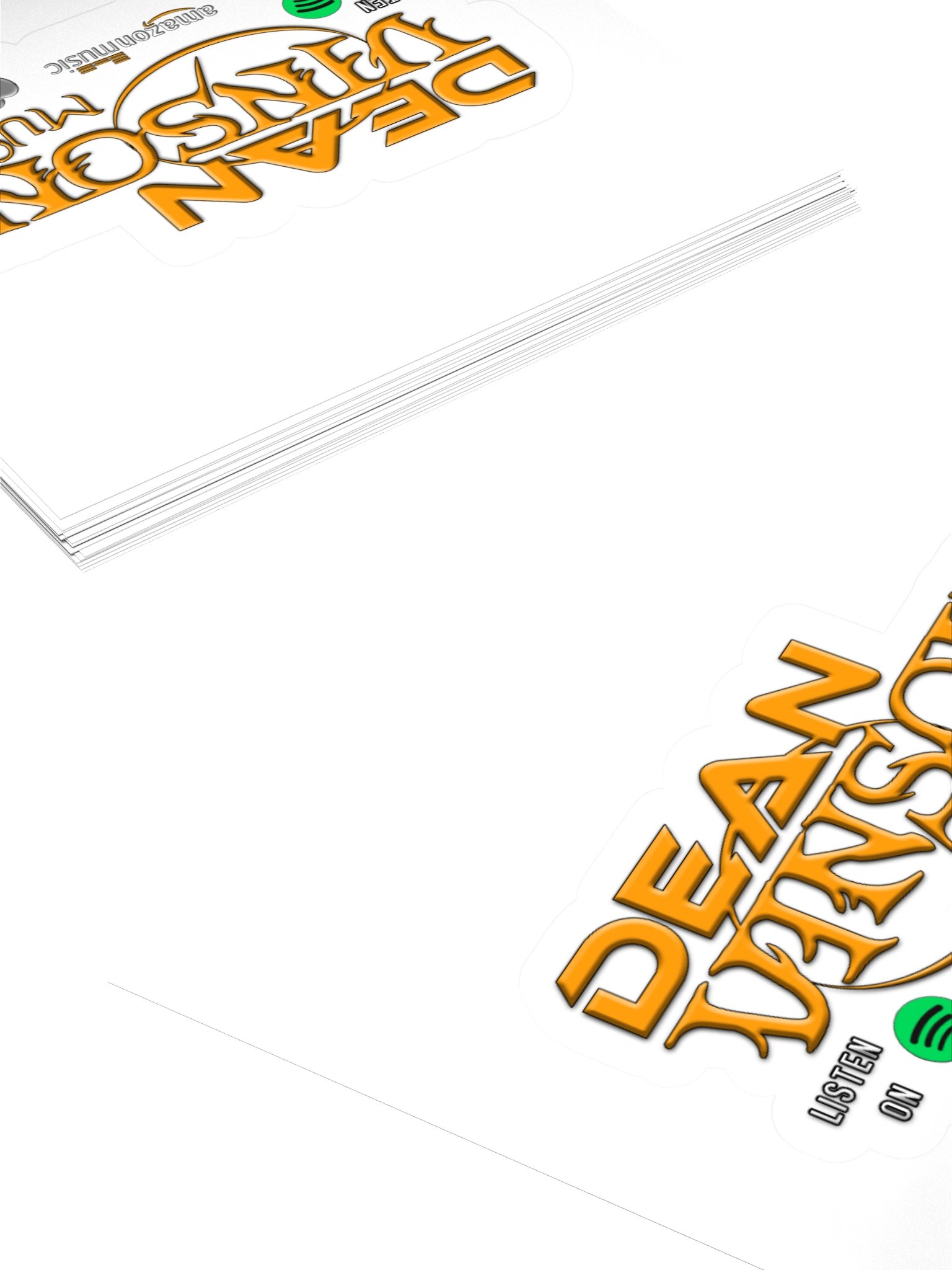 Dean Vinson product image (13)