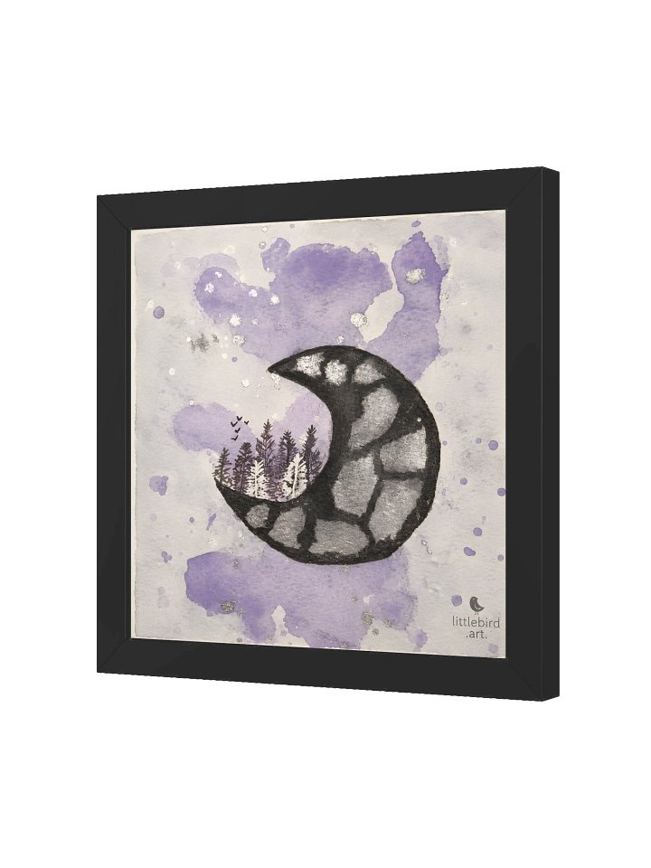 Moonlit Dreams product image (27)