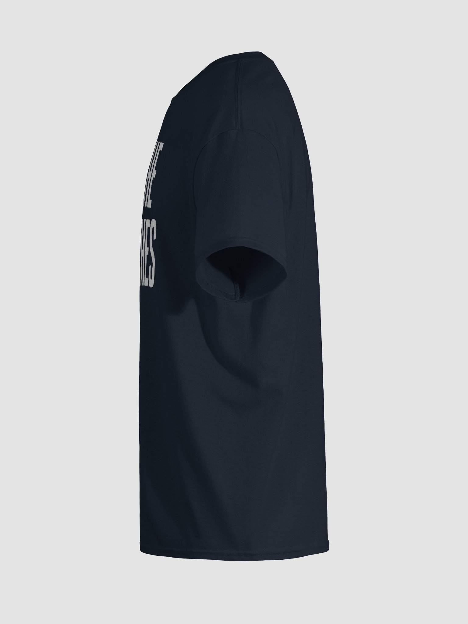 Tax The Churches - Shirt product image (11)