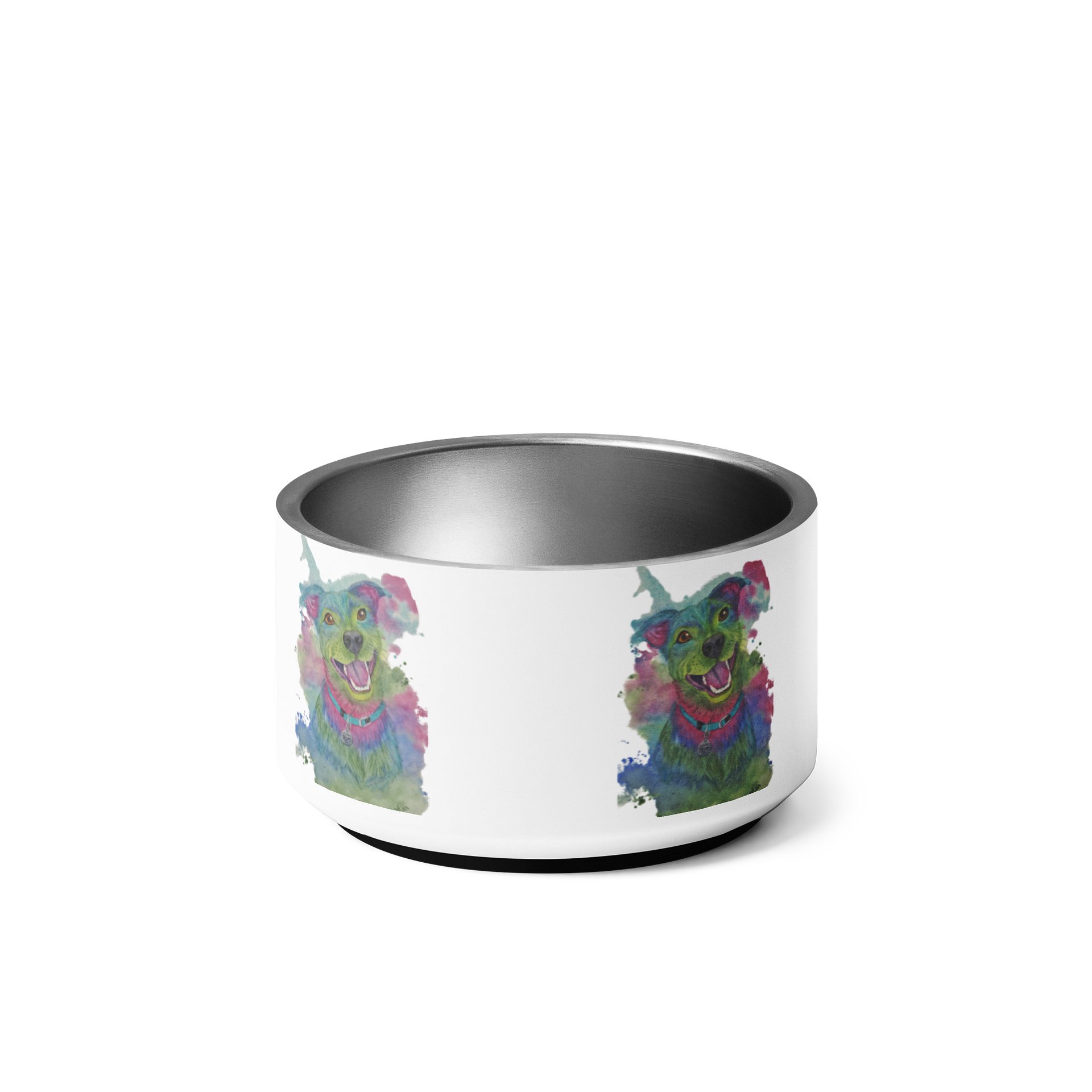 Faye - Pet Bowl product image (3)
