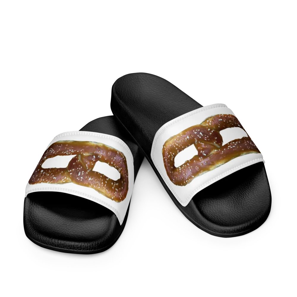 Pretzel Slides product image (9)