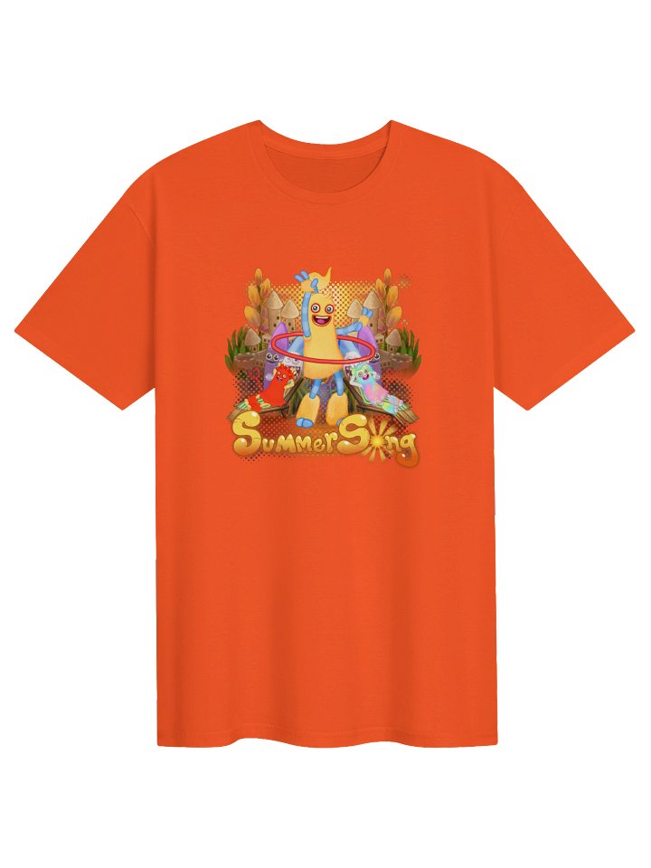 SummerSong Tee product image (41)
