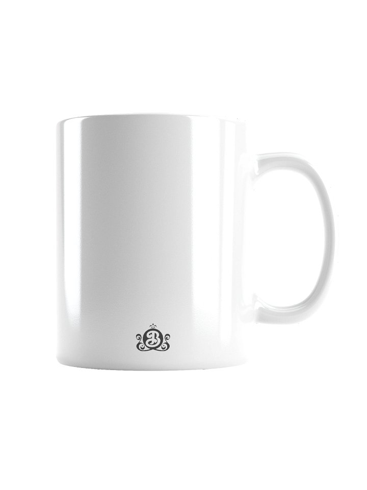 #justice4hashbrowns mug product image (5)