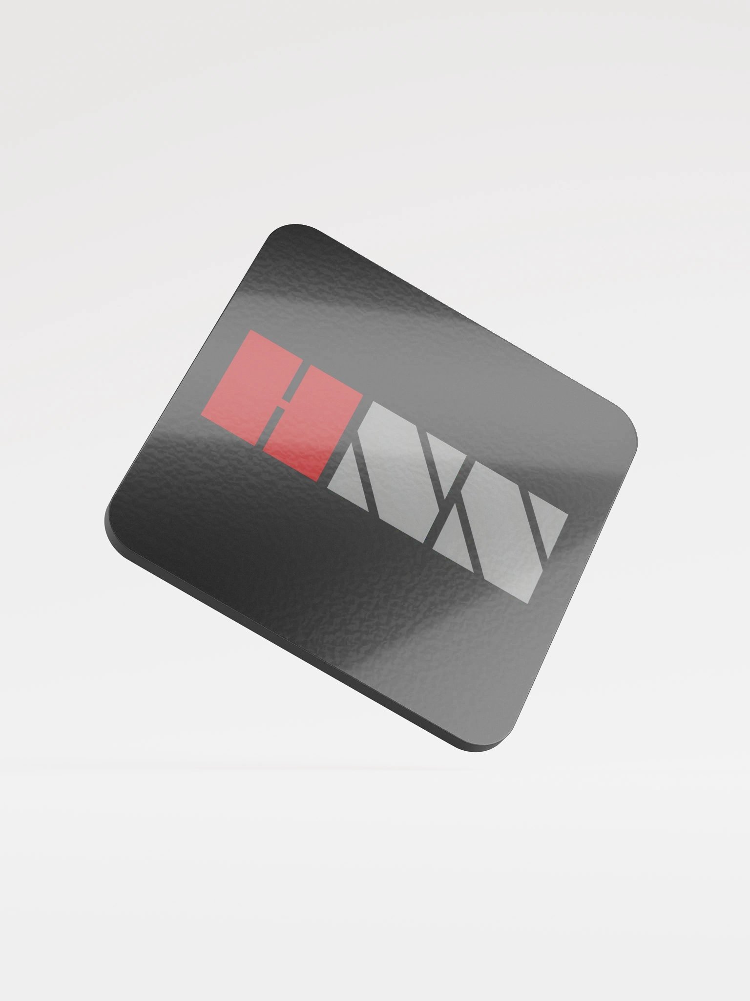 HNN Coaster product image (1)