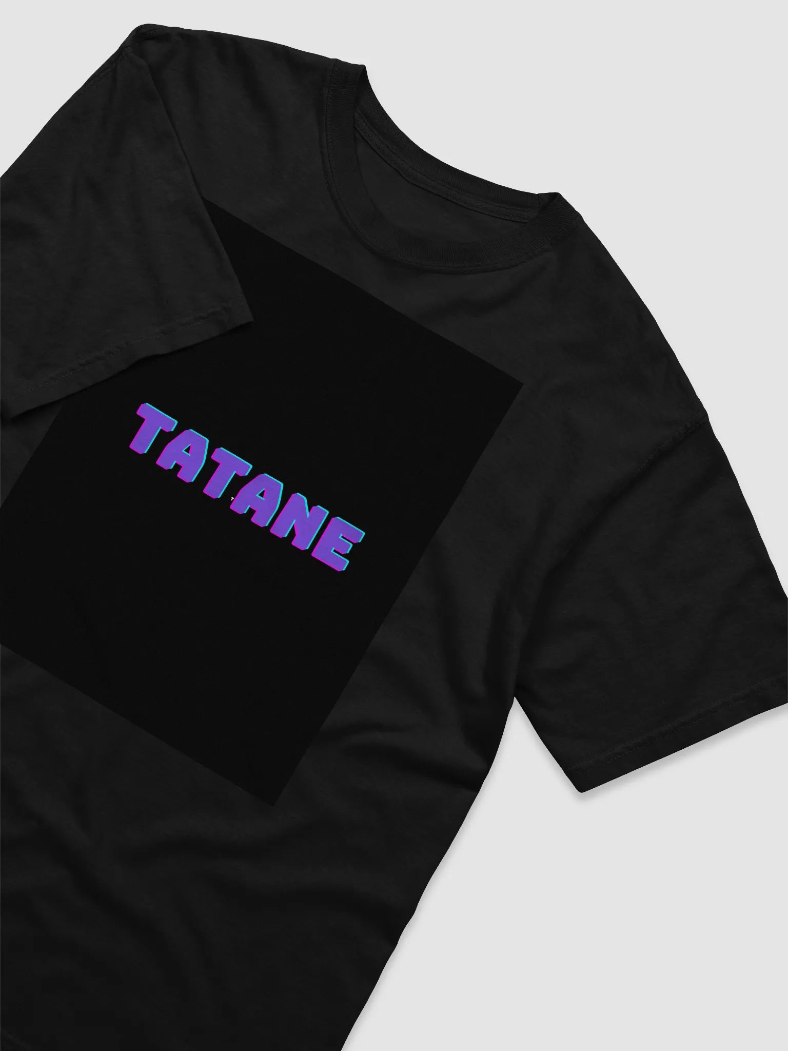 TATANE product image (3)