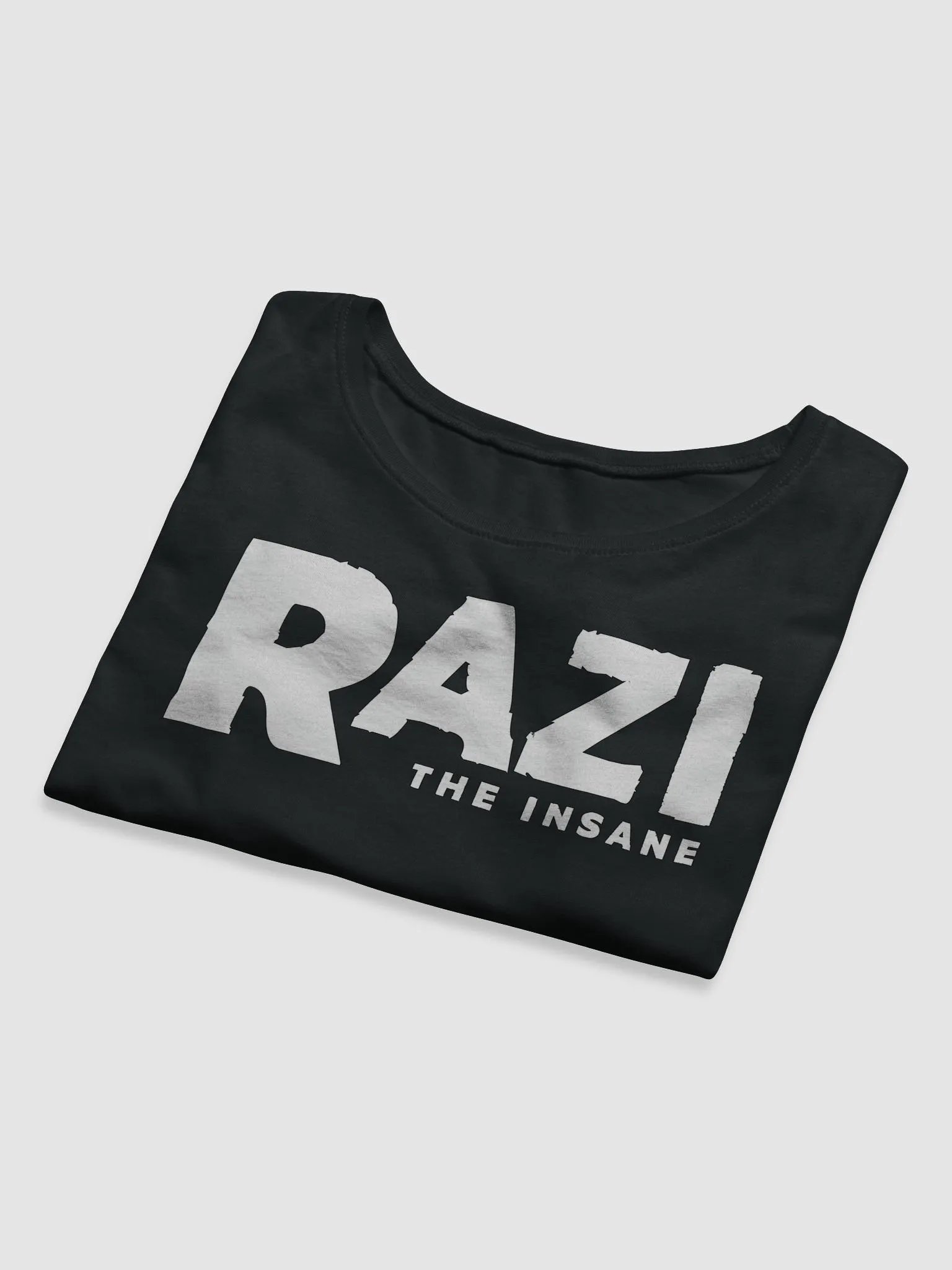 Razi Crop Top product image (8)