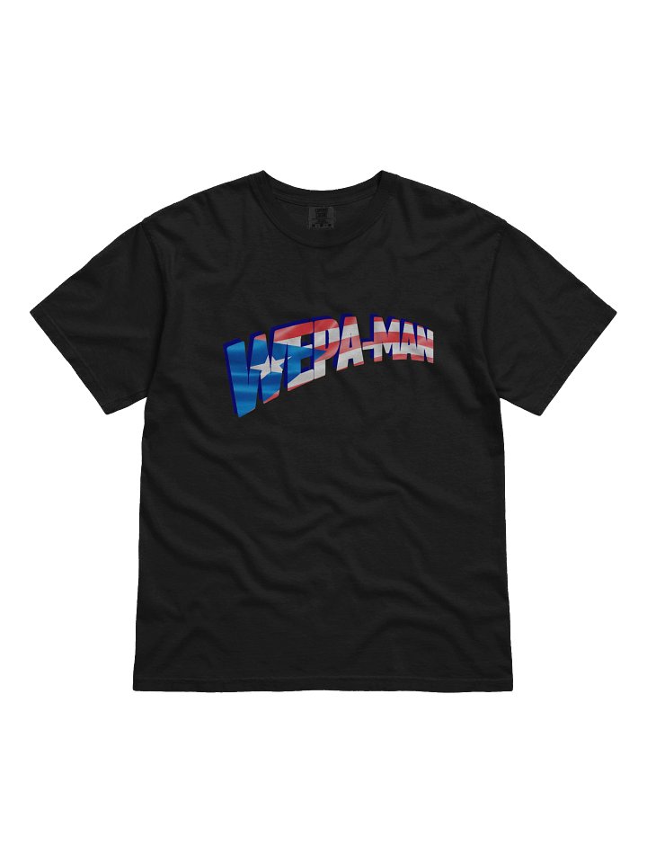 Wepa-Man product image (1)