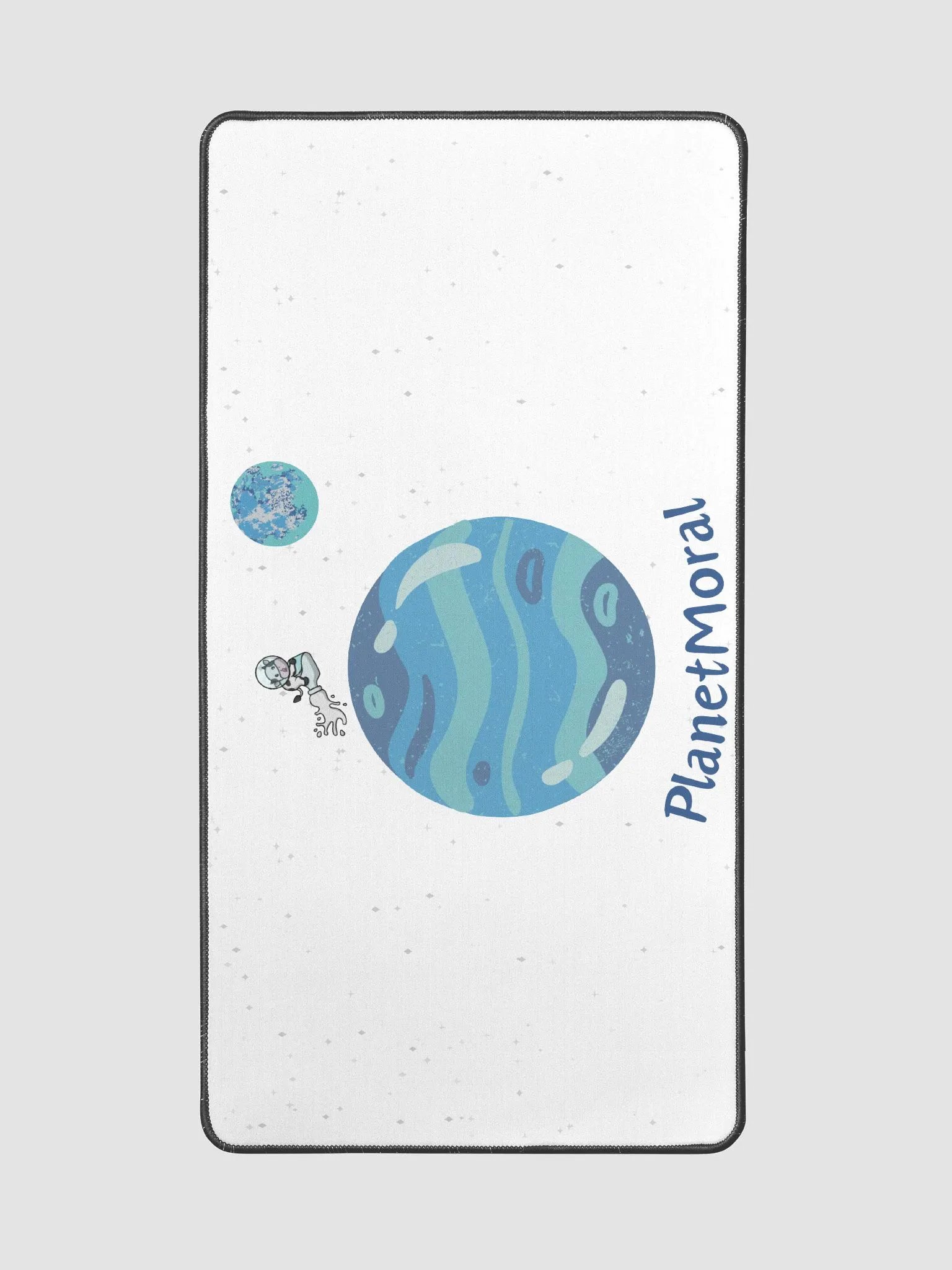 Moral MousePad product image (2)