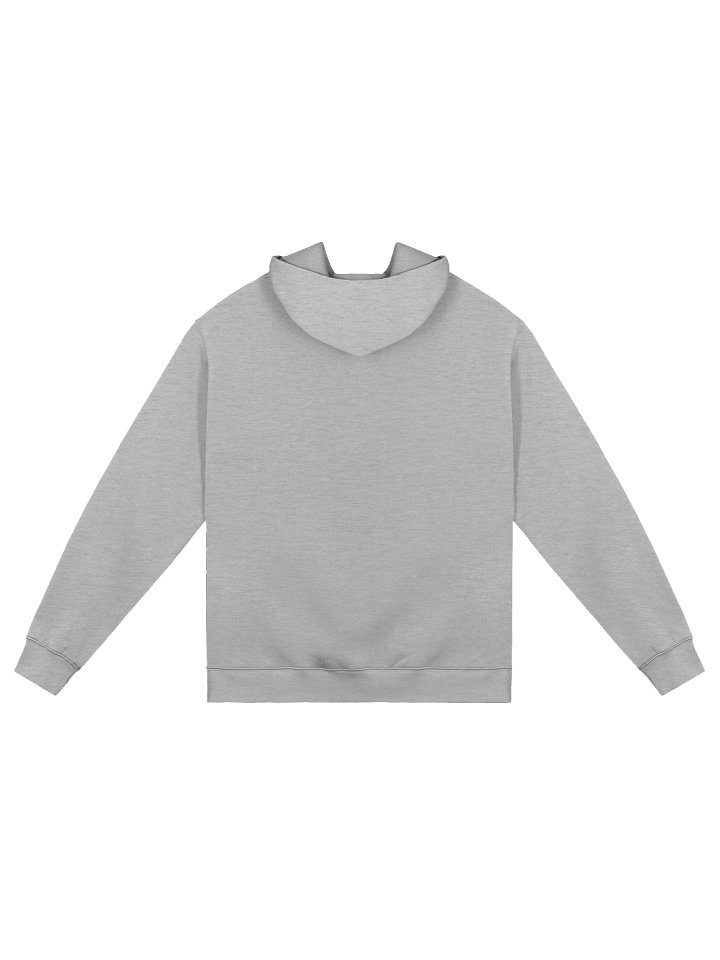 Extreme Hoodie! product image (3)
