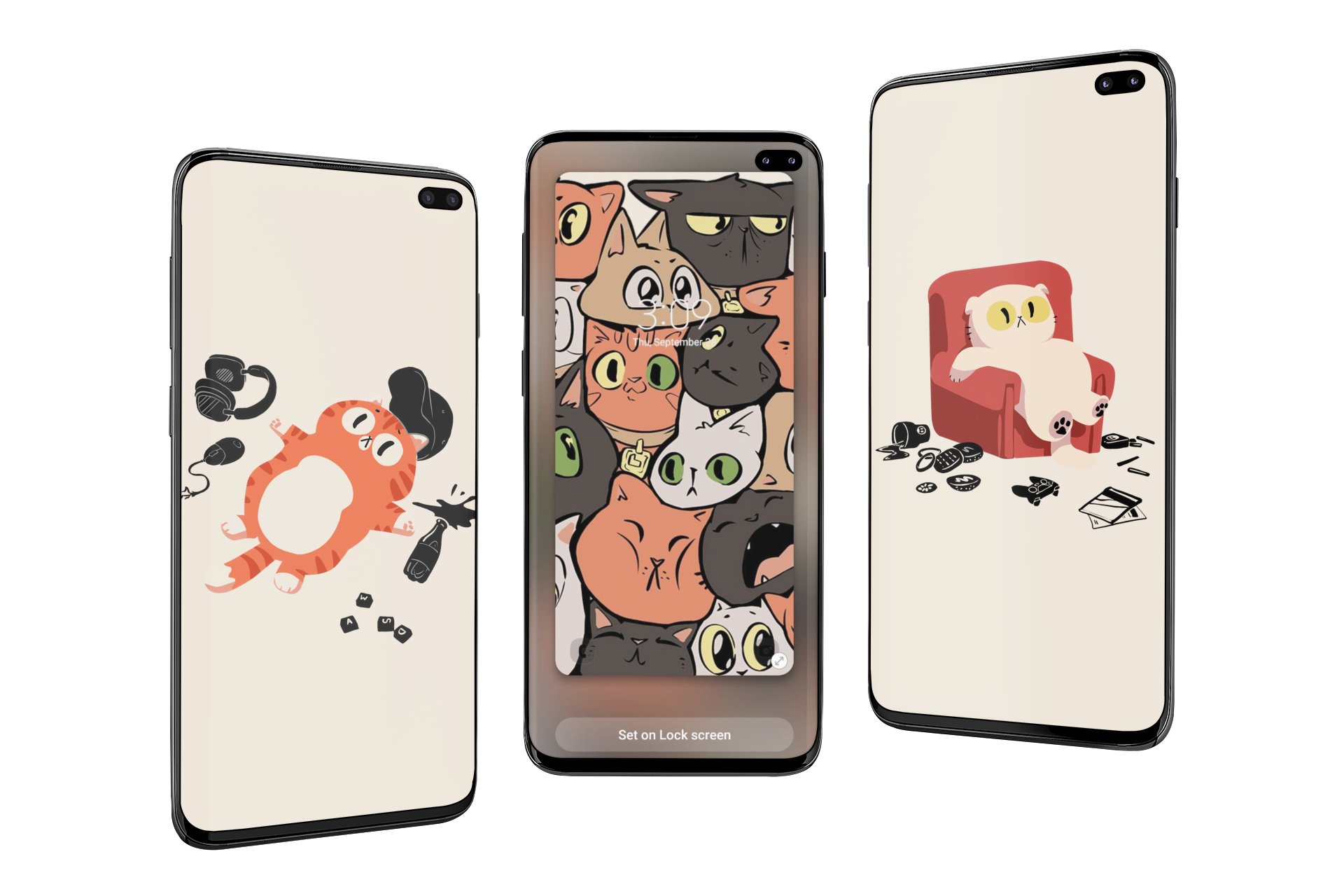 Mobile & Desktop Background product image (2)