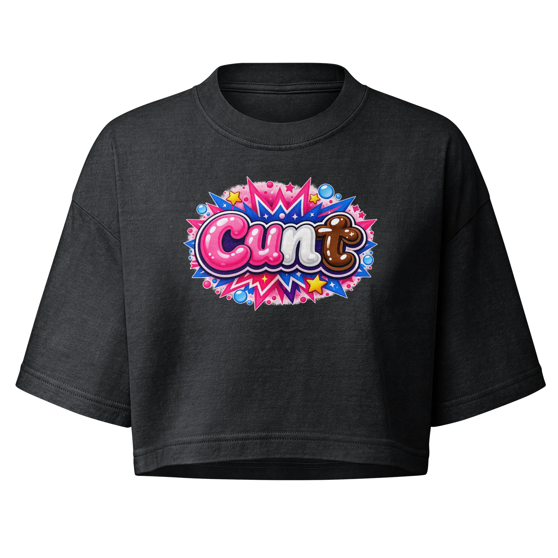 It's Giving Cunt product image (1)