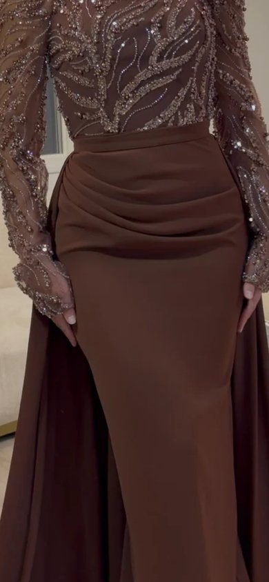 luxery dress product image (3)