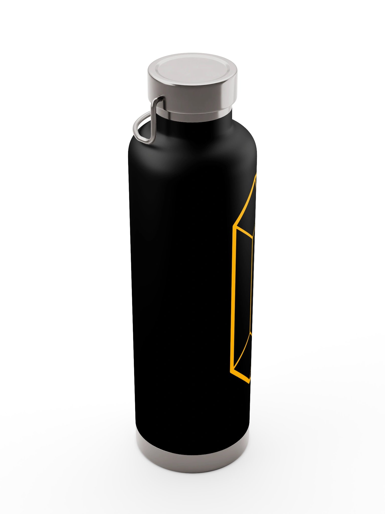 RETROISTICS BOTTLE product image (61)