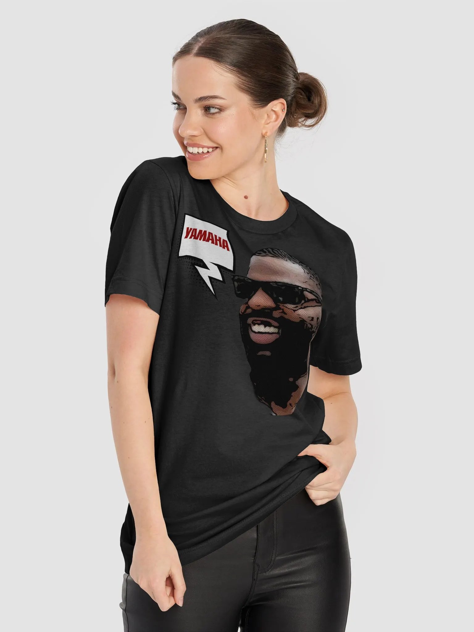 In Coach Murray we trust!! product image (47)