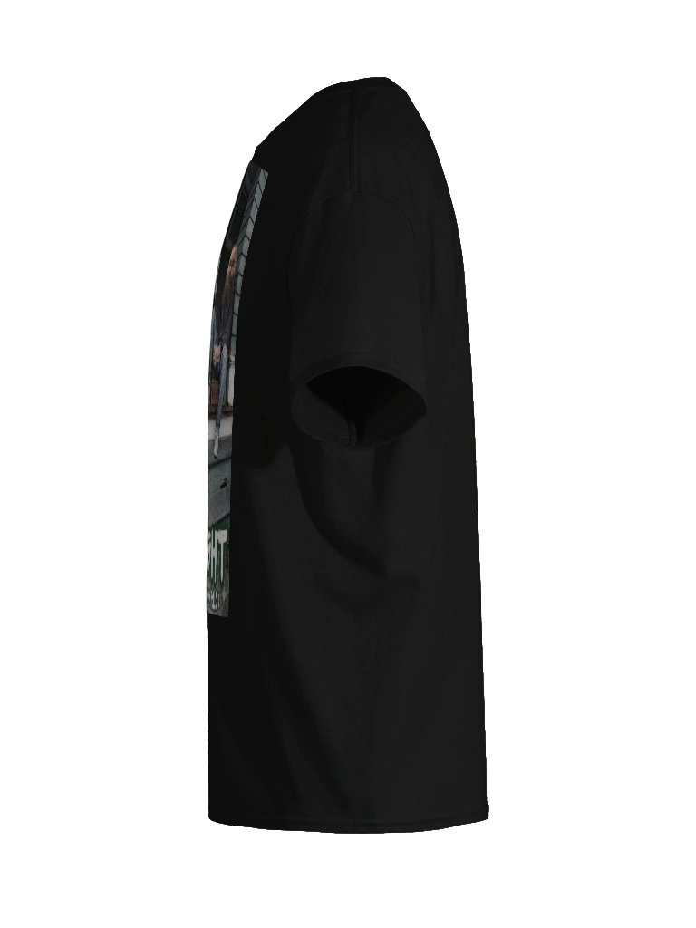 Bois Night T Shirt product image (93)