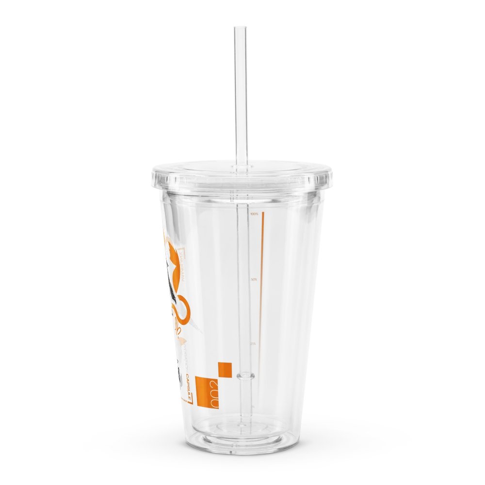 Vampijinx | Crush Cup product image (4)