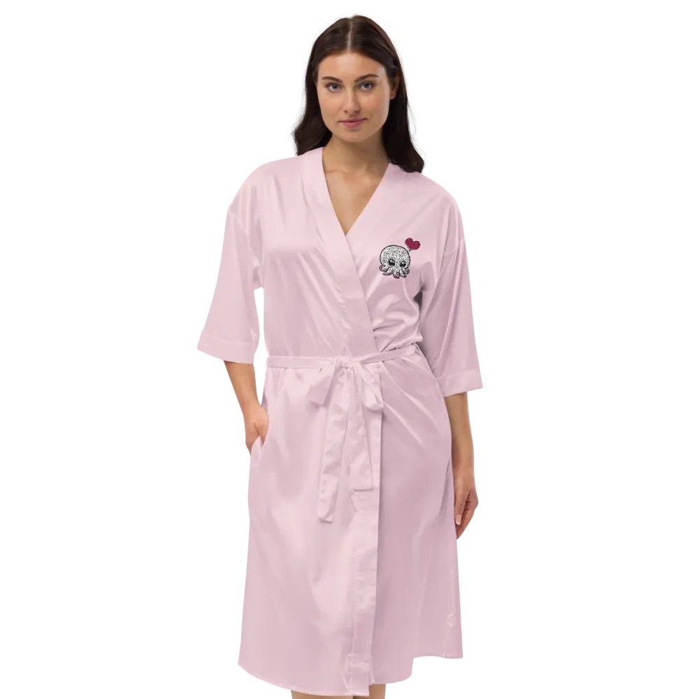CUTIE-PI ROBE product image (8)