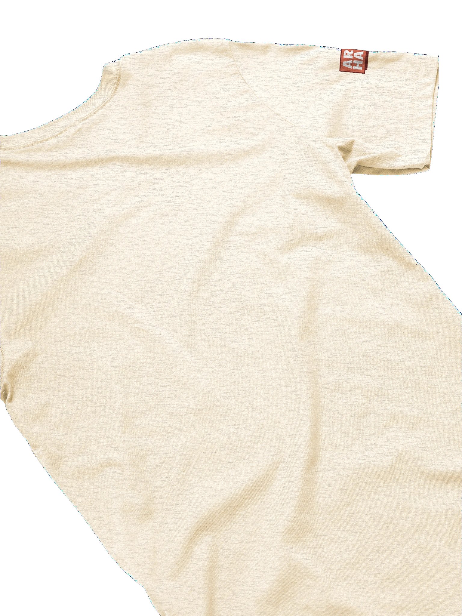 Space Trout T-Shirt product image (4)
