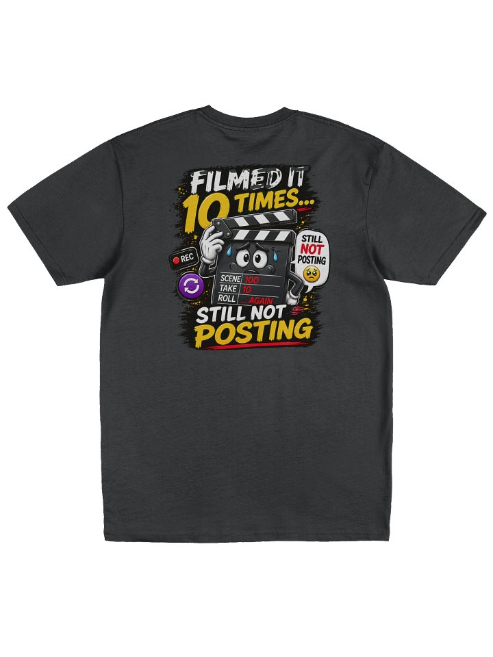 10 Times product image (11)