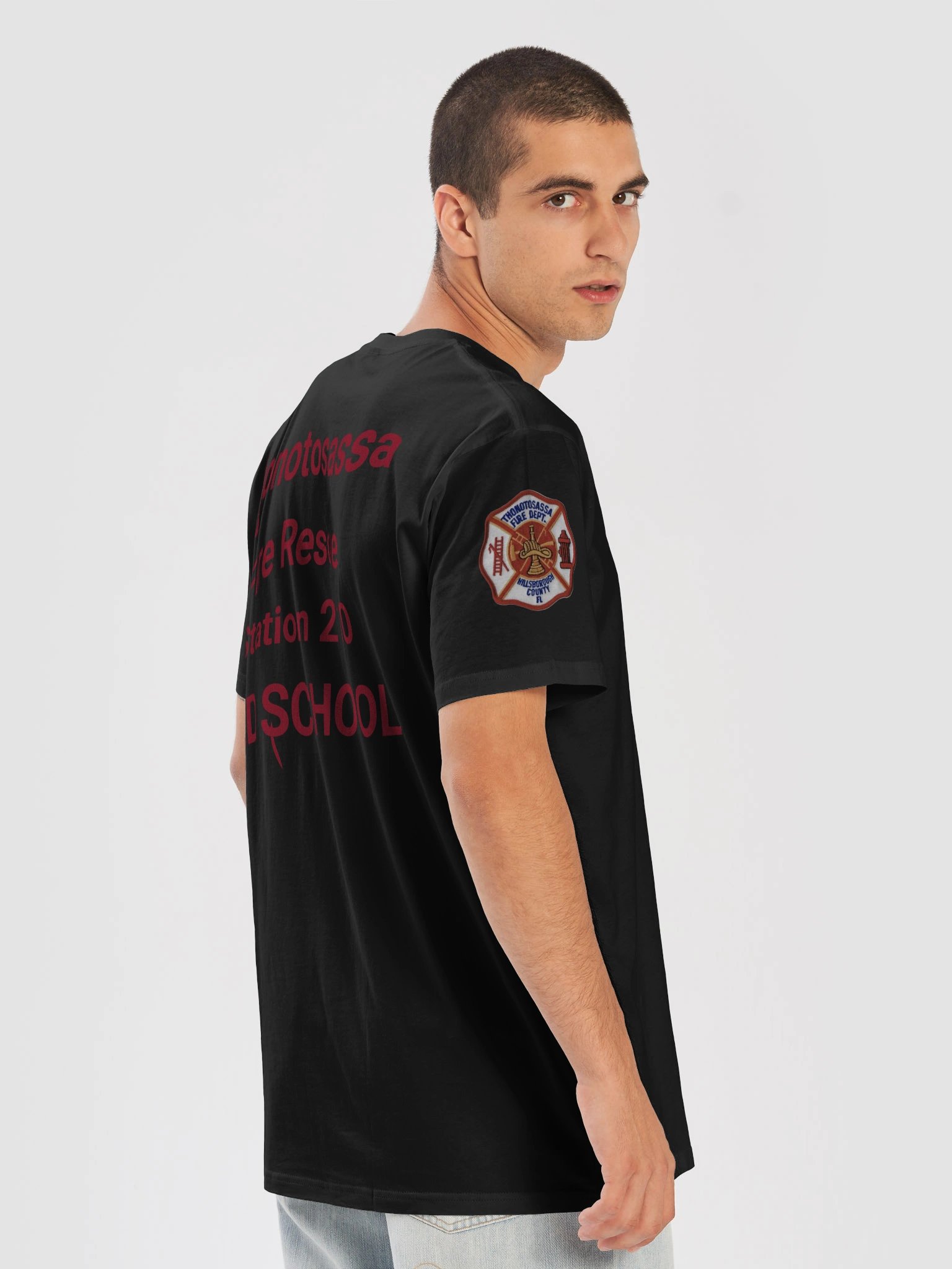 210 product image (8)