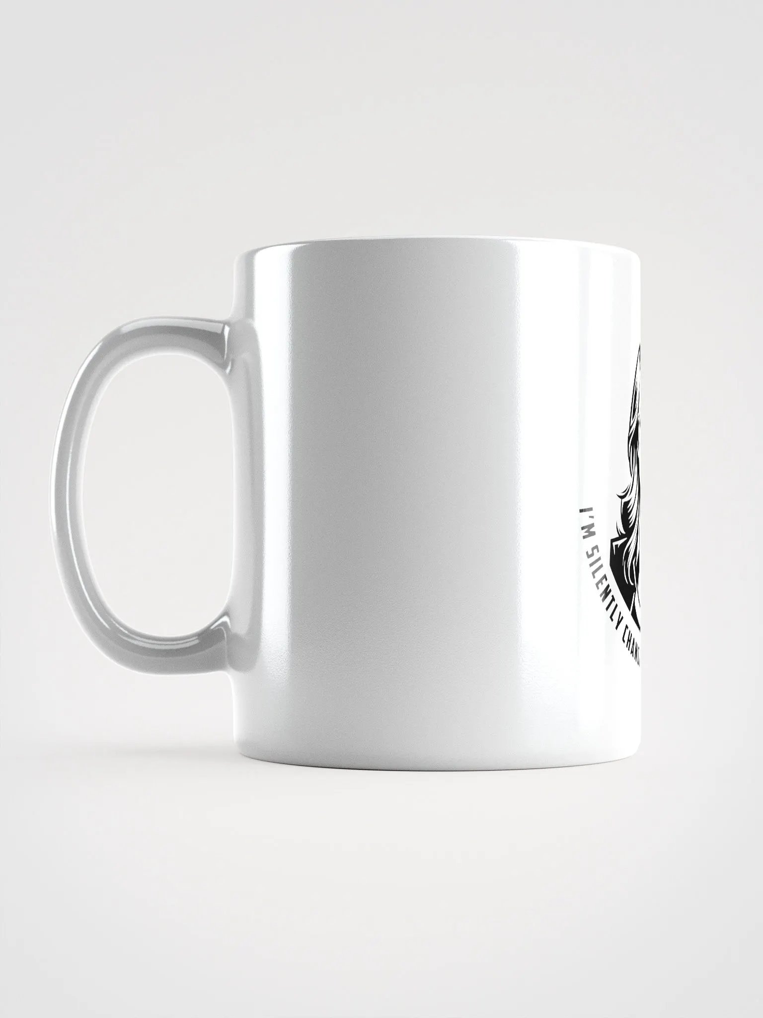 Property Manager Mug product image (7)
