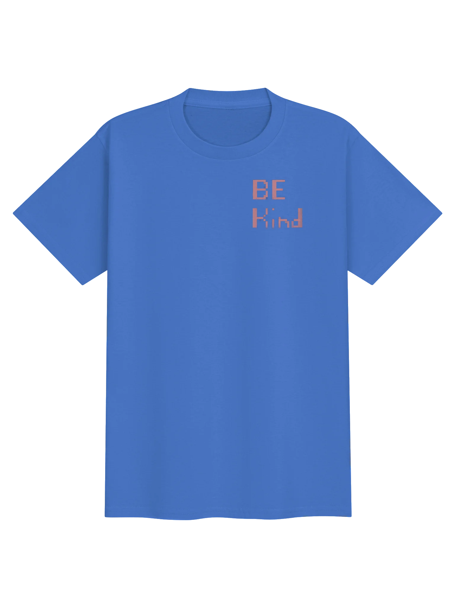 BE Kind (kids) product image (1)