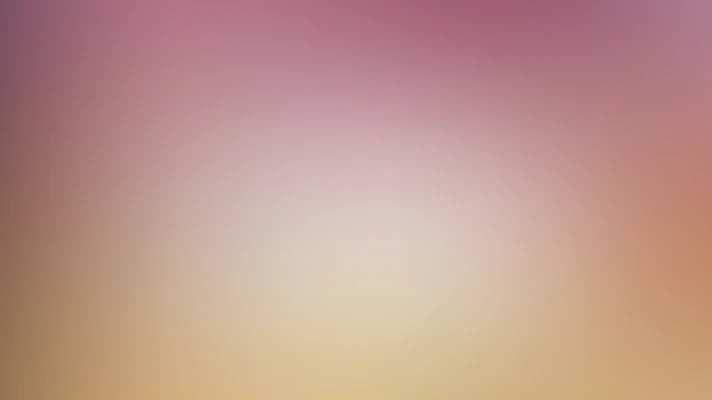 Audio thumbnail background